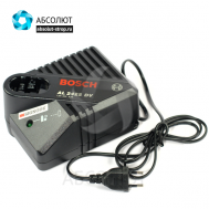 Зарядное устройство Bosch AL 60 DV 2425